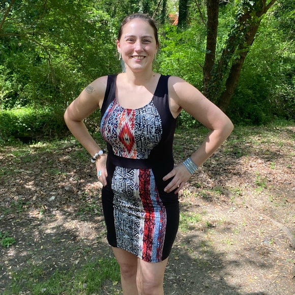 Meet your Posher, Janna - Picture 9 of 16